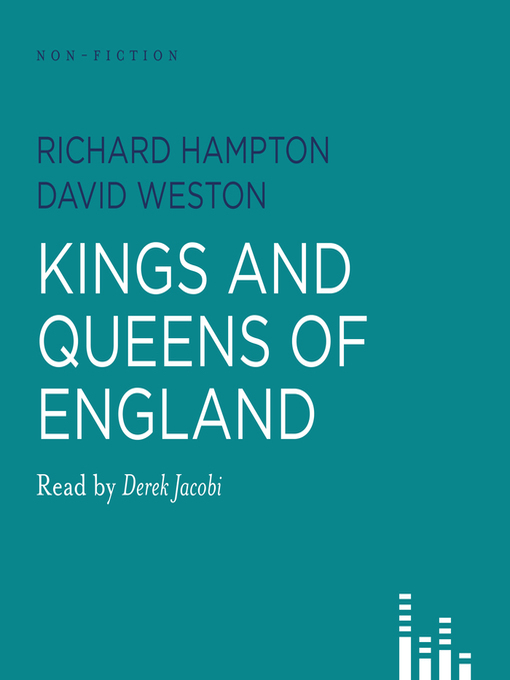 Click image to view full cover